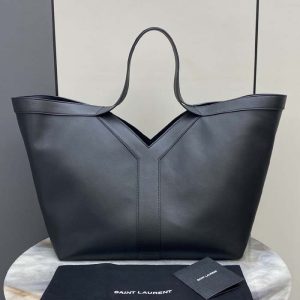 replica ysl tote handbags