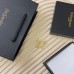 Replica Ysl Single Stud Bamboo Earring
