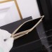 Replica Fake Ysl Card Case Beige 423291