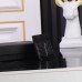 Replica Fake Ysl Card Holder black 423291