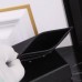 Replica Fake Ysl Card Holder black 423291