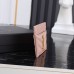 Replica Fake Ysl Card Case Pink 423291