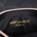 Replica Fake Ysl Card Case Pink 423291