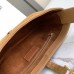 Fake YSL Le5a7 Hobo Bag Suede