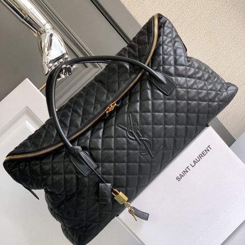 Replica Ysl ES Giant Travel Bag