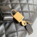 Replica Ysl ES Giant Travel Bag