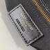 Replica YSl Calypso Bag in Black