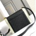 Replica Ysl Gaby Mini Satchel in Multicolor