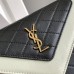 Replica Ysl Gaby Mini Satchel in Multicolor