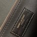 Replica Ysl Gaby Mini Satchel in Multicolor