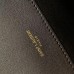 Replica Ysl Gaby Mini Satchel in Multicolor