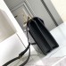 Replica Ysl Gaby Mini Satchel in Patent
