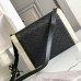Replica Ysl Gaby Satchel Bag in Multicolor
