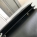 Replica Ysl Gaby Satchel Bag in Multicolor
