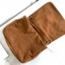 Replica Ysl Jamie 4.3 Flap Bag in Suede