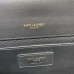 Replica Ysl Small Kate Bag