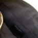 Replica YSL Lou Camera Bag  Black with Gold Hardware