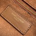 Replica Ysl Niki Basace in Leather