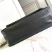 Replica Ysl Niki Oversized bag in Grained Lambskin