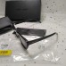 Replica Ysl SL 276 Mica Sunglasses